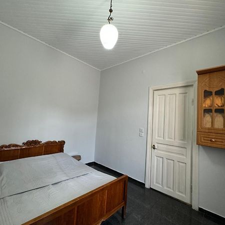 Ferienwohnung Host N1 Kutaissi Exterior foto